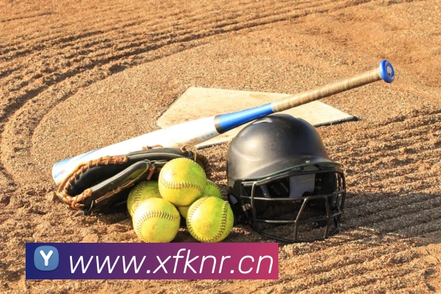 九游j9官方旗舰店APP 高清赛事图